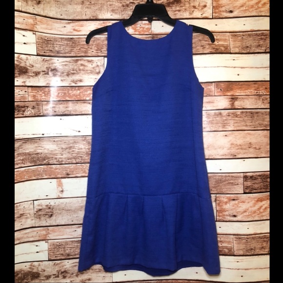 Loft dress - Picture 1 of 1